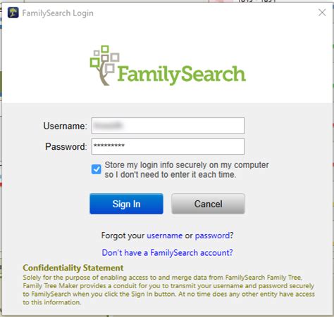 familly search|family search uk login.